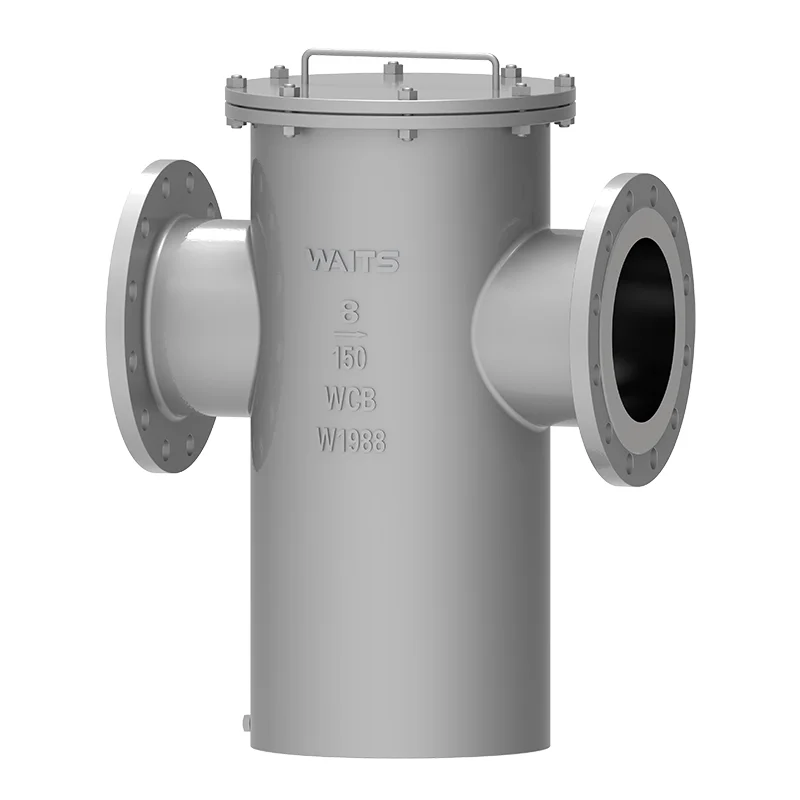 Strainer Bakul