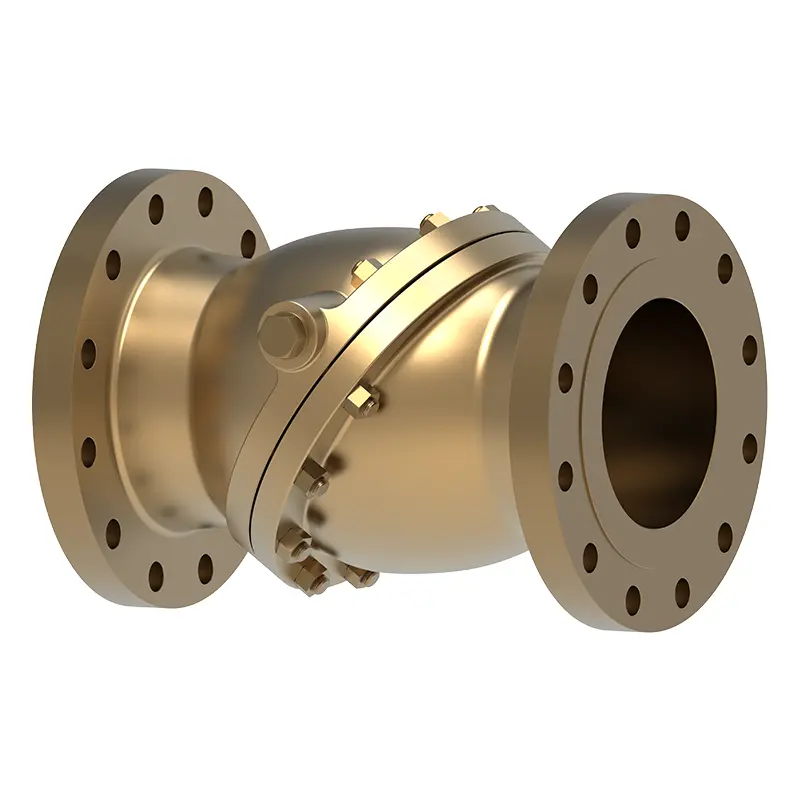 Katup Priksa Disc Silonze