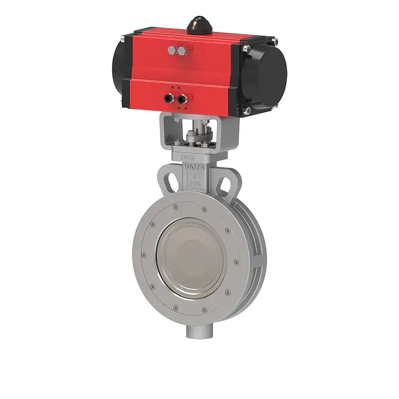 Kupu-kupu kupu-kupu-kupu-kupu-kupu pagaran dhuwur pneumatic